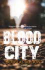 Image for Blood city