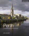 Image for Perth