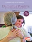Image for Dementia positive