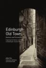 Image for Edinburgh Old Town