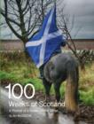 Image for 100 weeks of Scotland
