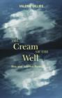 Image for The cream of the well  : new and selected poems
