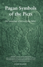 Image for Pagan Symbols of the Picts