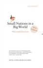 Image for Small Nations in a Big World