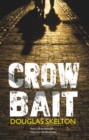 Image for Crow bait
