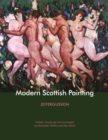 Image for Modern Scottish painting