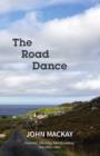 Image for The road dance
