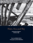 Image for Slate, sea and sky