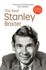 Image for The real Stanley Baxter