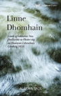 Image for Linne Dhomhain (Dark Pool)