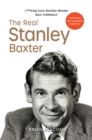 Image for The Real Stanley Baxter
