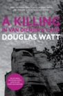 Image for A killing in Van Diemen&#39;s Land : 5