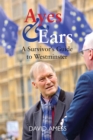 Image for Ayes &amp; Ears: Opening Up the World of Westminster