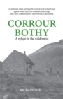 Image for Corrour Bothy