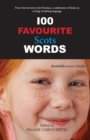 Image for 100 favourite Scots words