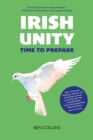 Image for Irish unity  : time to prepare