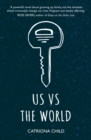 Image for Us Vs The World
