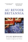 Image for Au Revoir Britannia