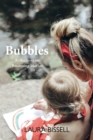 Image for Bubbles