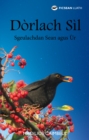 Image for Dorlach Sil : Sgeulachdan Sean agus Ur