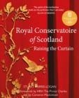 Image for Royal Conservatoire of Scotland