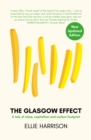 Image for The Glasgow Effect