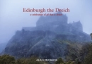 Image for Edinburgh the driech