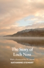 Image for The story of Loch Ness