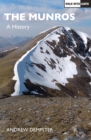 Image for The Munros: a history