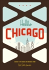 Image for Hello Chicago