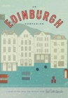 Image for An Edinburgh Companion