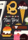 Image for Party Of One: New York