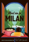 Image for Meet Me in Milan
