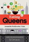 Image for Eating Queens