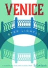 Image for Venice: Step Lightly