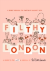 Image for Filthy London