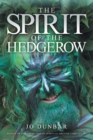 Image for The spirit of the hedgerow