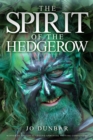 Image for The Spirit of the Hedgerow