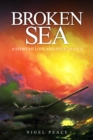 Image for Broken Sea: A Story of Love and Intolerance