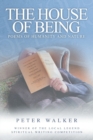 Image for The House of Being : Poems of Humanity and Nature