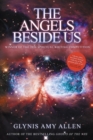 Image for Angels Beside Us: Winner of the 2020 Spiritual Writing Competition