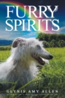 Image for Furry Spirits : The Beautiful Souls of Our Animal Friends