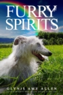 Image for Furry Spirits: The Beautiful Souls of Our Animal Friends