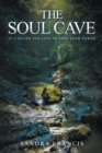 Image for The Soul Cave