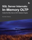 Image for SQL Server Internals