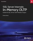 Image for SQL Server Internals