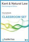 Image for Kant &amp; Natural Law Classroom Set