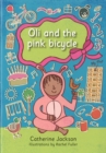 Image for Oli and the Pink Bicycle
