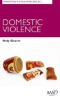 Image for Parenting A Child Affected by Domestic Violence
