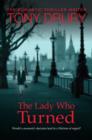 Image for The Lady Who Turned
